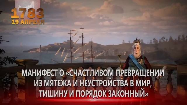 Видео от На боевом посту       (Общественный портал ОДОН)