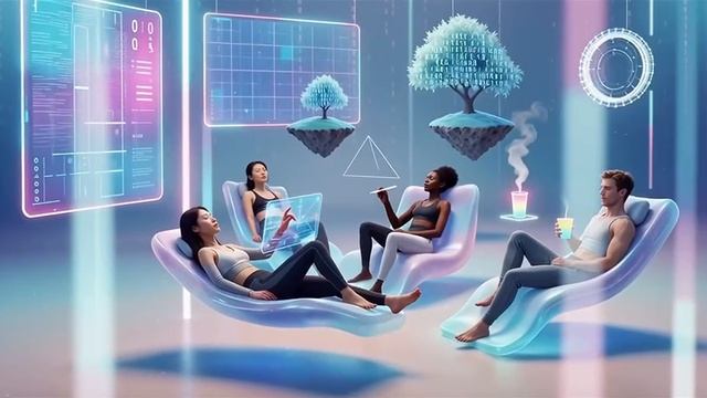 Жизнь в цифровом мире УВ_2