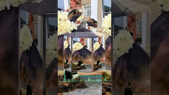 Только ночь, только ночь... 🔥🔥