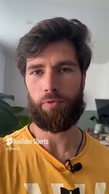 TECHLIT CONF X 2025: как прошло выступление и нетворкинг