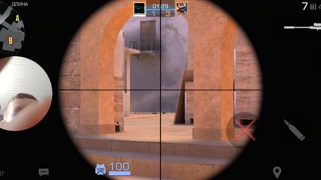 Ea86dd8eed81fa5b68839f9bd5712157