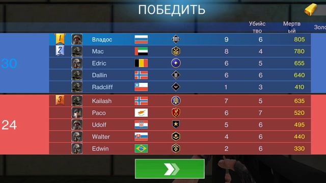 4625cd700301a5d8e52a59a0e0918112