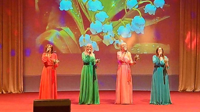 151c99db22cbf771904f97130c0d5715