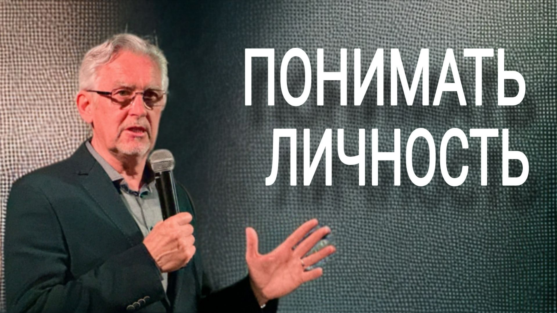 3c88f307fa907dc1d65f1c24fc15faae