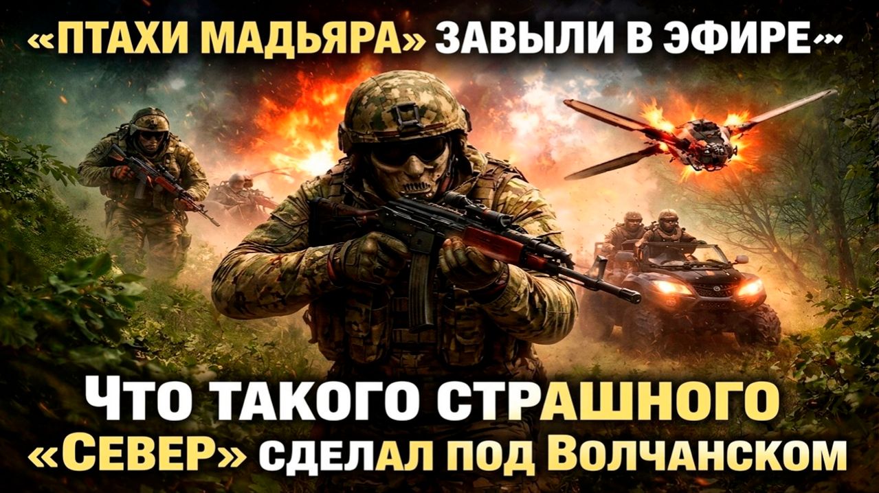 C35fd06d75c74c73f79ab8b61dd8046a