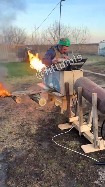 У хохлов потери в авиации