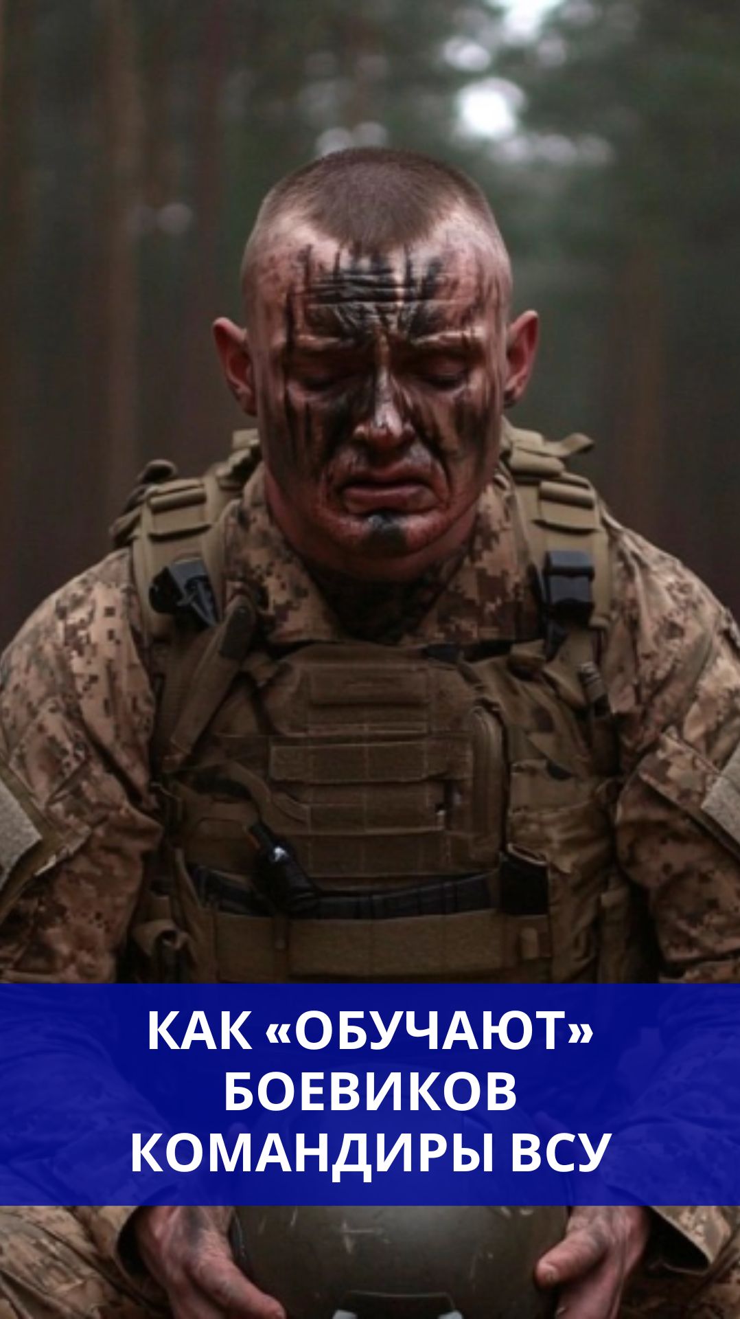 1c159c9053d890fc4861e3ce9af1d82c