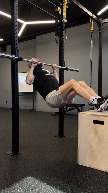 657fa2230b3a589f171e0460858fac1e