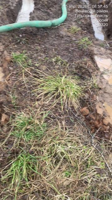 Охота на Кабана