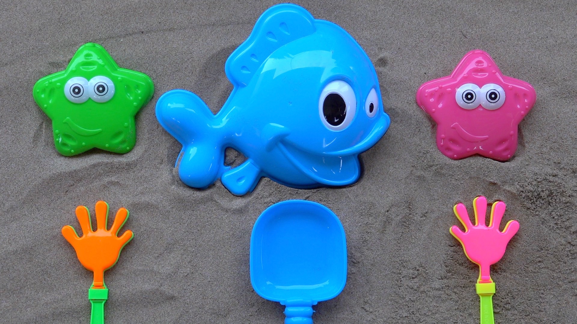 70808c5863e2349458a891a3861d2213