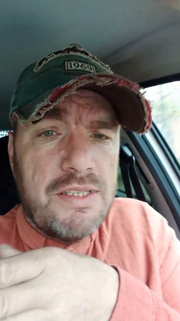 Cf545bf6ce5b8b84c428a863a19496d2