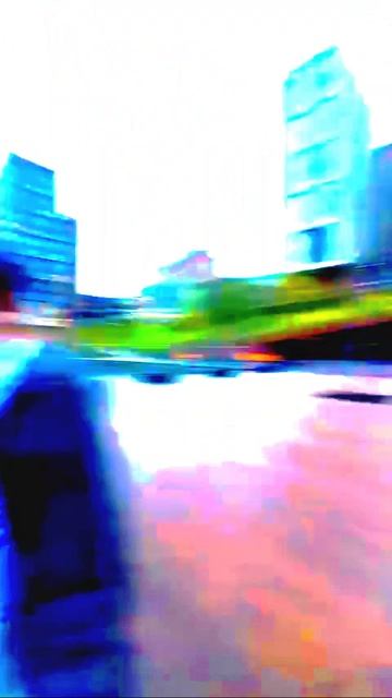 ну ёмоё шикарно 