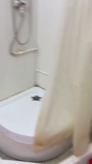 Климова коридор+7комната