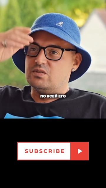 455a96a4d87bb760d5d39874f8604568