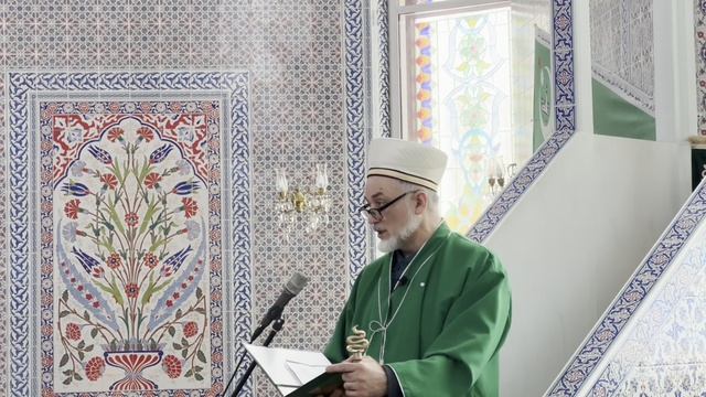 Достоинства дня пятницы.