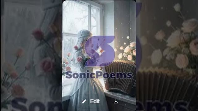 Сергей Есенин — Форма (Своё) (вар2)