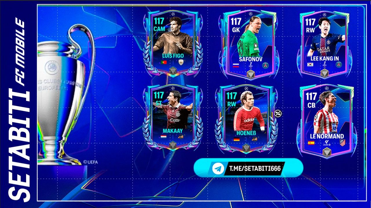 3bc0916f38543340b61ce964237dcea3