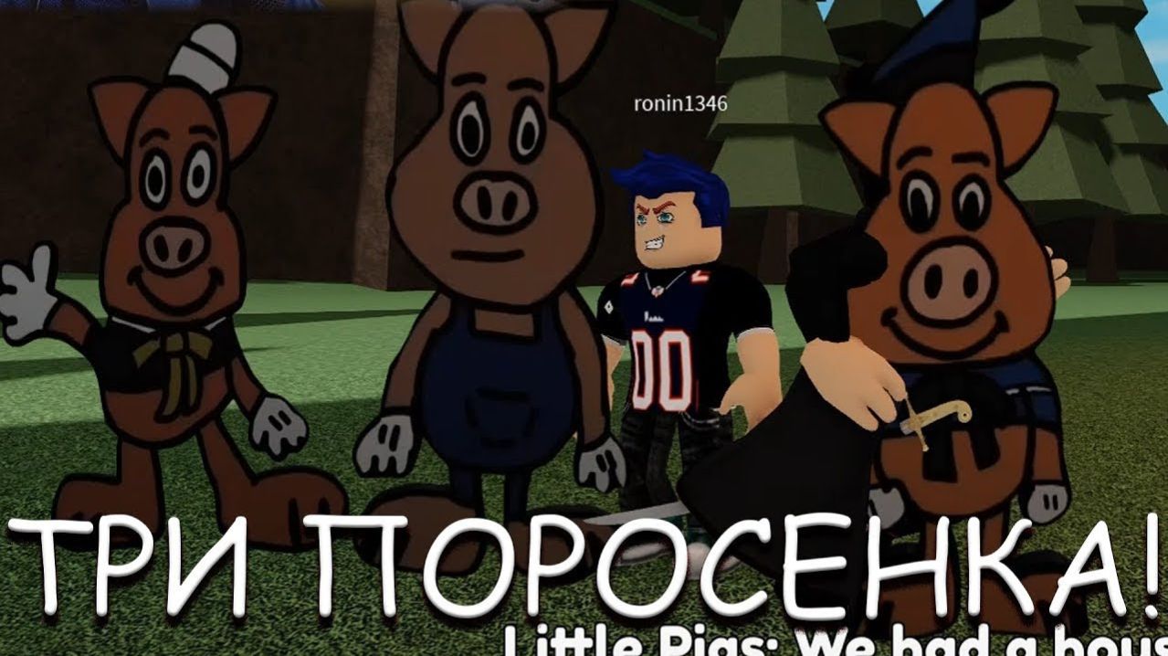 8158d53677a222a51e28400e023c0065