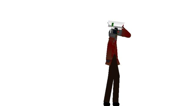 Мой новый аватар и опять эта су**...!!!