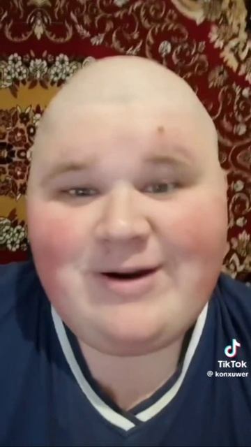 Автора не помню извините 😅😅😅