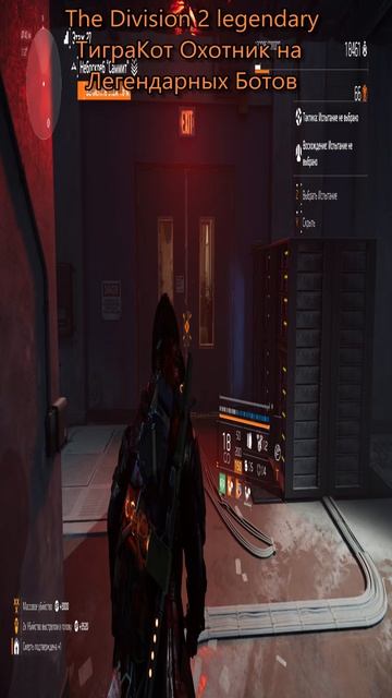 B13d5af85d9a2849ba6481b0f03fe3fa