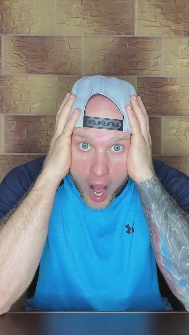 🔥😂 УДИВИТЕЛЬНЫЕ ВИДЕО 🤣 (смешное видео, юмор, приколы, поржать, ржака, ржач, смех, смешное 2026)