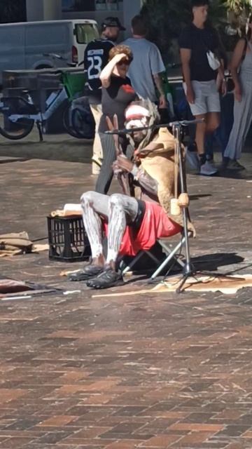 Песенка про Кука.