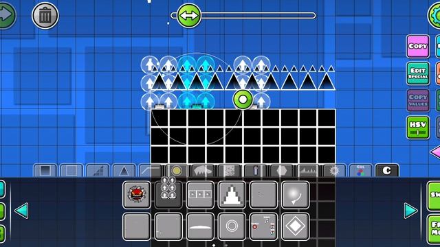 823fd61f2e15316f82e0fc42097a3de9