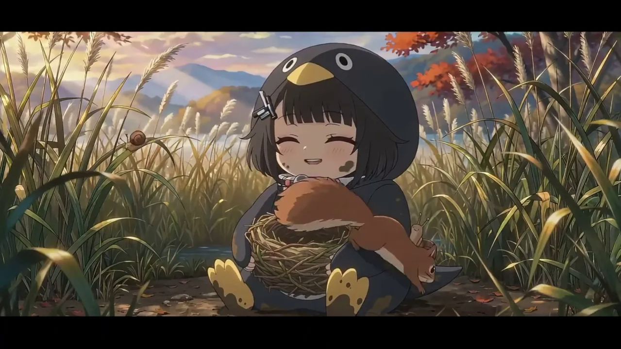 Начало мягкости