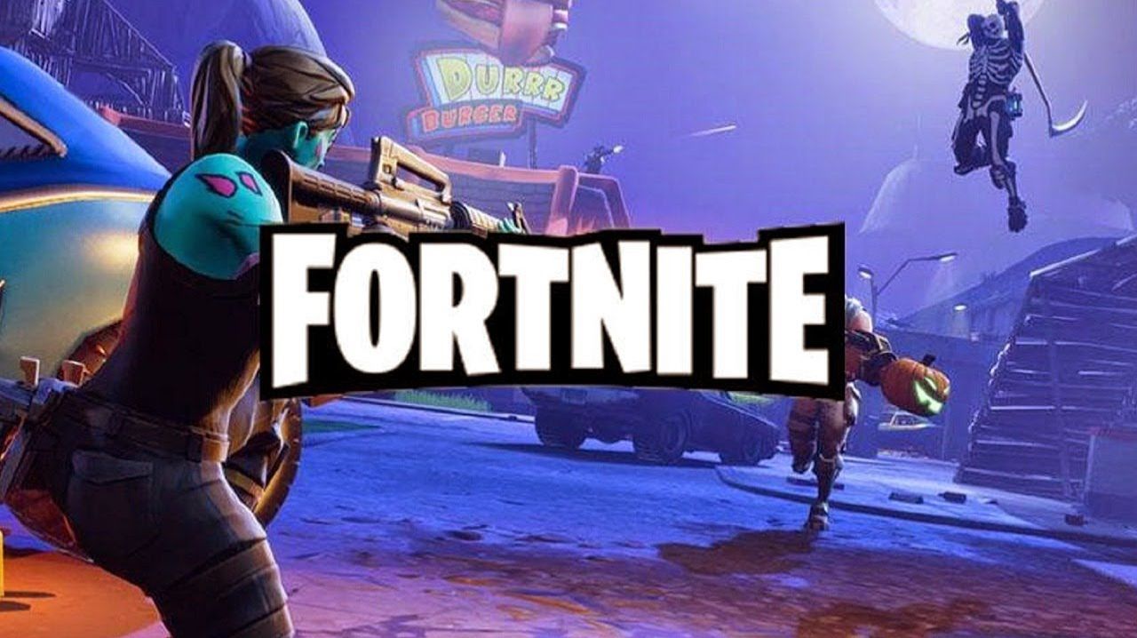 44e7f8e582351e9b15a26177f09b2958