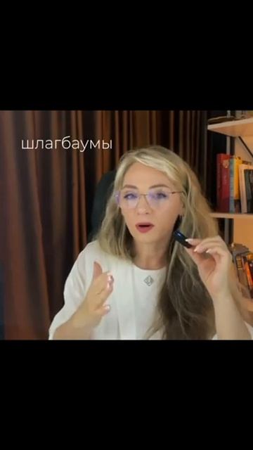 71b2ba88500d223d9fd1049e5f1b3fa7