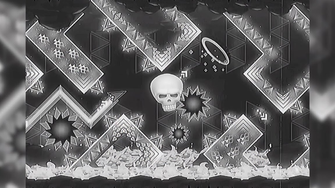 TOMA PIPOCADA - ( Slowed ) - DJ TLS DA ZL