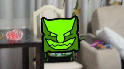 B751486b49aea2f7e3f499b46bebc2fb