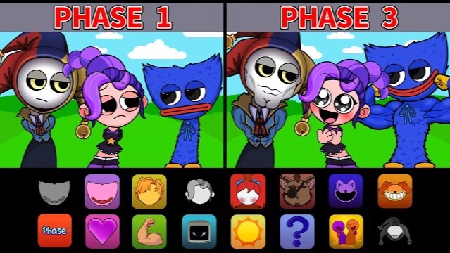 0423fecf55a243a0965eb77d07b6b898