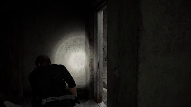 D6565e2f21c64a98c041adcc6b0b1abe