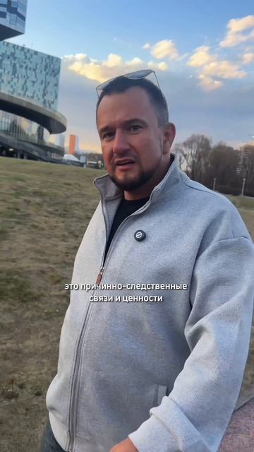 Мультфильмы опасны