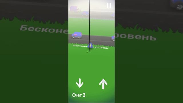 Какие игры в Paly игры Лучшие