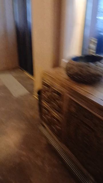 МЫ В РЕСТОРАНЕ