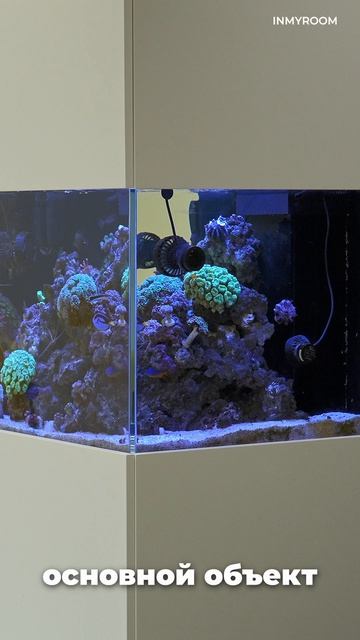 🔥[Анонс!] ВАННАЯ с ТВ и ВИННЫМ ШКАФОМ?! Квартира 70 м² АЙТИШНИКА с неожиданными решениями