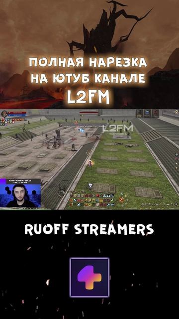 3f7fedfee72e0341952d1a14241086b5