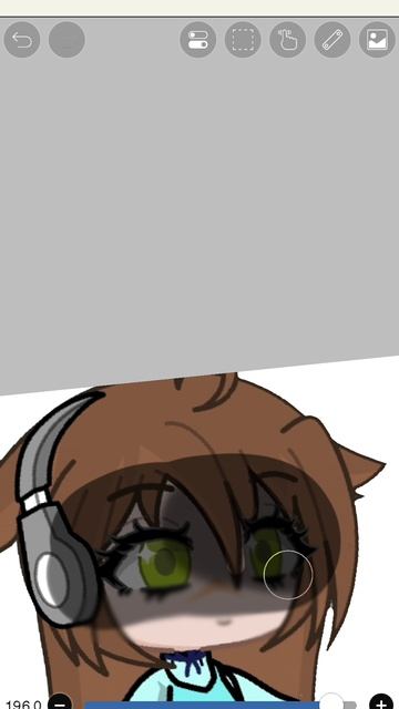 извините за дышание в микрофон