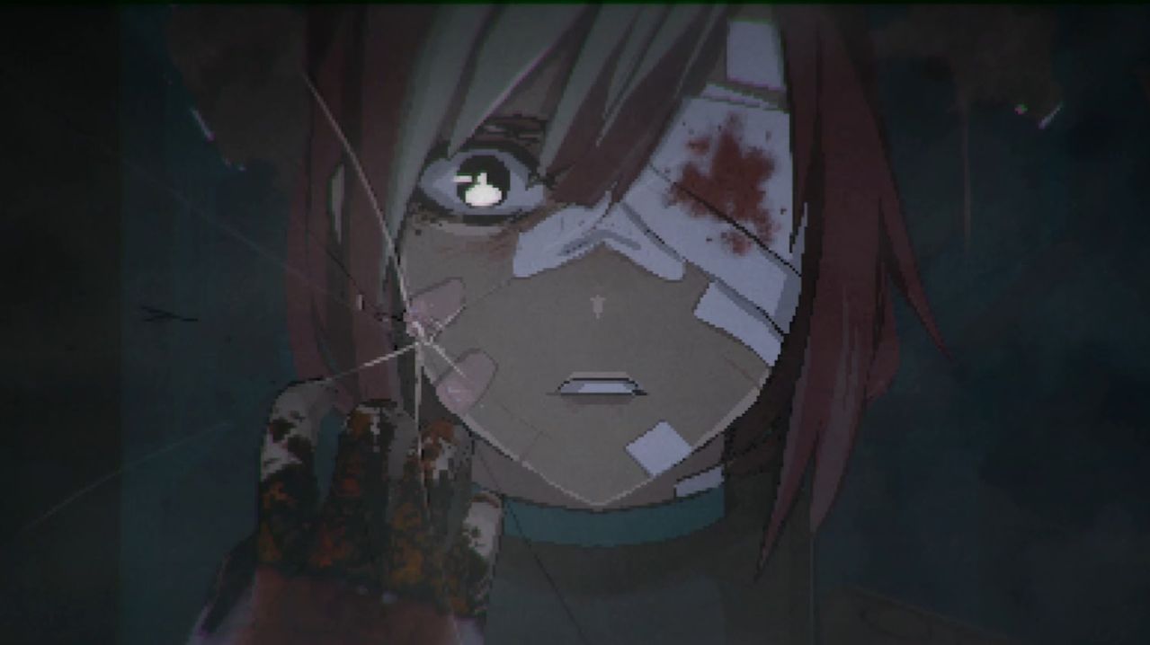 To Be Gentle / Metalcore / Screamo - Mix 3