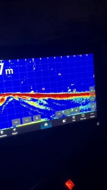 Клип @zatropheem