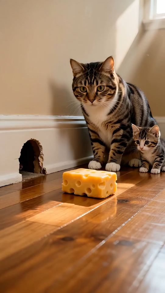 Сделка века