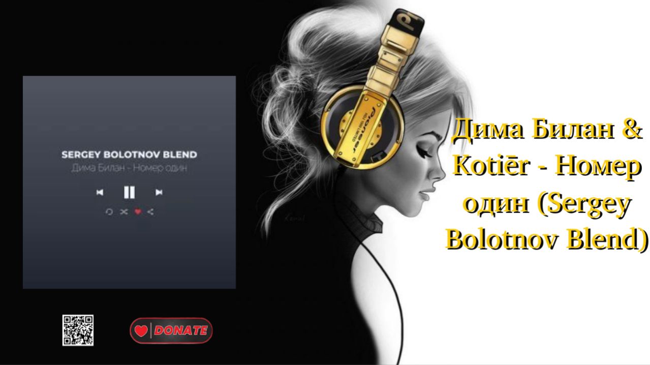 15e6ad245d6f61a2165047ea7a63ebe0