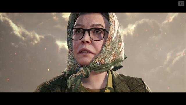 Томик карт музыка