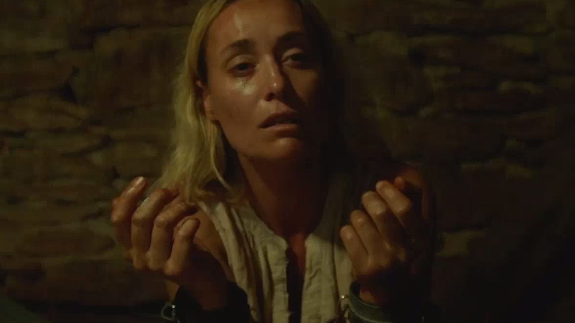 8370dbcf082c4c5a8f53eb492aa43c47