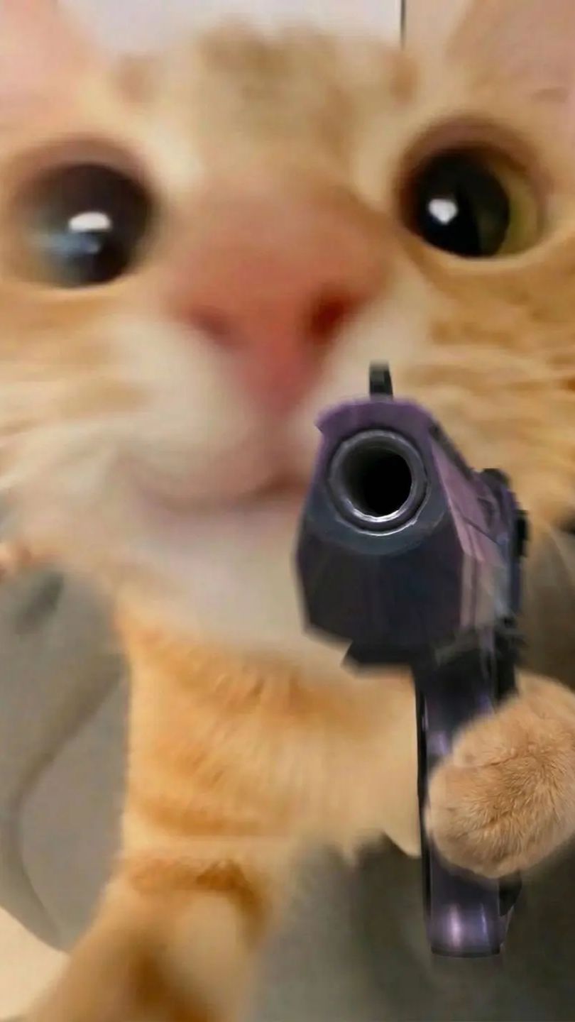 Где рубль?????