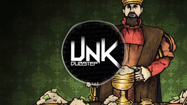 D77ae0f270a67981b3049ad2da8191c8