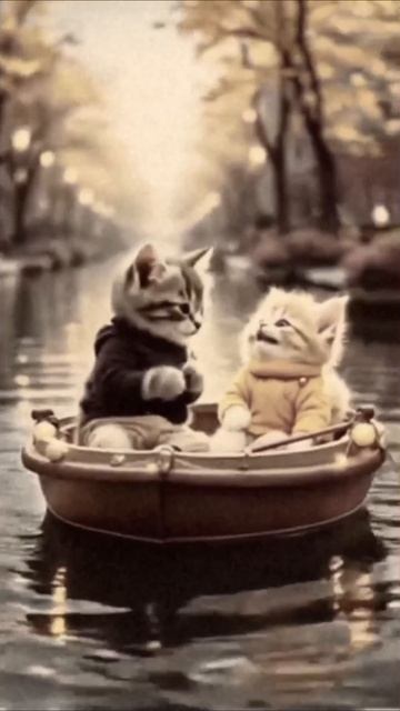 Cbbd98b0ad7550ec1521423c6153c5d4